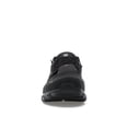 thumbnail image 3 of On Men's Running Cloud 6 Waterproof All Black Shoes, from StockX, 3 of 5