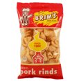 thumbnail image 2 of Brim's Fried Pork Rinds, 3 Oz., 2 of 3