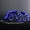 Blue, variant on PIT66 Silicone Radiator Hose Kit Blue with Clamps Fit for 88-91 Civic/CRX EE EF/CR-X Base/DX/HF/Si