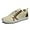 Khaki, variant on Barefoot Shoes for Women Men Wide Toe Barefoot Shoes Minimalist Zero Drop Walking Shoes Hike Fashion Sneakers