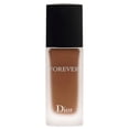 thumbnail image 2 of Christian Dior Base Dior Forever Foundation SPF 15 - 7N Neutro 1 oz Dior Base 1 oz, 2 of 4