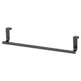 thumbnail image 2 of Storage Rack Shelf,Organizer Shelf,Metal Rack,Wooden Shelf,Plastic Shelf,Adjustable Shelf,Multi Tier Shelf,Home Storage Rack,Kitchen Organizer普通产品 -> Home & Garden -> 厨房用品 -> Rack 置物架1 Over The Door, 2 of 9
