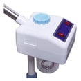 thumbnail image 3 of Vaporizador Facial Ozono Nanofort Estetica Spa Sanitiza Piel, 3 of 7