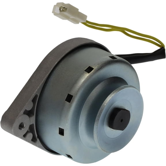 OEG Parts New Alternator Replacement For John Deere Tractor 650 750 Yanmar 3T80 3T90 Diesel CH15587, MIA10312, GP9150, 185046160, 550185046160, APM0007, 40058008