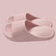 thumbnail image 1 of Xucatan Women's Non-Slip Bathroom Slippers, Odor-Control House Shoes for Women, Quick-Dry Summer Indoor & Bathroom Slides Gift, 1 of 4