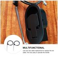 thumbnail image 2 of 2 piezas de sofá, manija reclinable con cable, manija de liberación de silla, 2 of 5