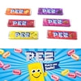 thumbnail image 6 of PEZ, Candy Refill Rolls, Variety Bag,311g, 6 of 6