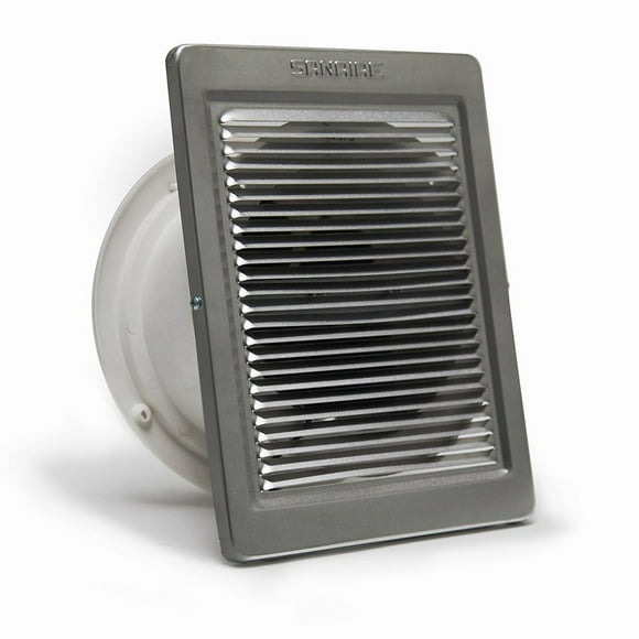 Extractor de AIRE SANAIRE E-10