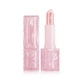 thumbnail image 2 of Lápiz labial para mujer, color cálido, hidratante, no decolorante, nutritivo y colorante, brillo labial sólido, 3,5 g, bálsamo labial, 2 of 3