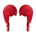 thumbnail image 1 of 2 de entrenamiento de karate con soporte para muñeca y guantes de boxeo profesionales XS, 1 of 8