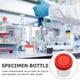 thumbnail image 4 of 10pcs Leak-resistant Urine Cups Urine Specimen Collection Plastic Cups For Testing-yvan, 4 of 4