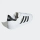 thumbnail image 5 of Adidas Gazelle Men's Unisex Fashion Shoes Sneakers ID6113, 5 of 5