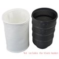 thumbnail image 4 of spa de Piscine part la Spas Sac de Remplacement Filtre Lot de 2, 4 of 10