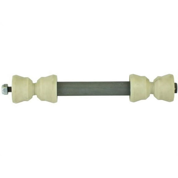 Rear Stabilizer Bar Link - Compatible with 1998 - 2003 Mercedes-Benz ML320 1999 2000 2001 2002