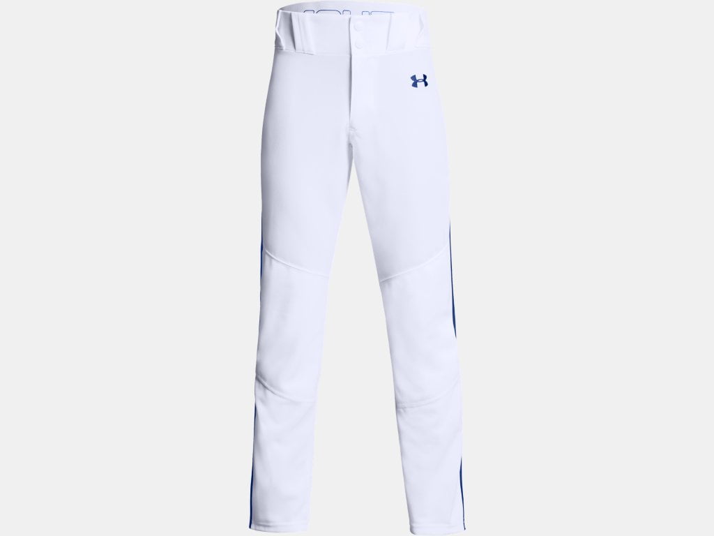 Under Armour Men’s Midnight Navy UA Cold Gear Armour Mock—Our Price $30.95 