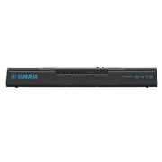 Yamaha PSR-E473 61-Key High-Level Portable Keyboard