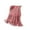 BLKT-PK, variant on Xuniizn Soft Blankets, Throw Blanket for Couch, Flannel Sherpa Blanket Fleece Blanket for Adults, Cozy, Plush, Thicken, Reversible, Machine Washable, Coffee