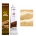 thumbnail image 1 of Tinte de cabello Clairol Professional 10G - Lightest Golden Blonde con peine de burlas de uso múltiple, 1 of 1