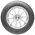 thumbnail image 2 of Goodyear Assurance WeatherReady All Weather 205/60R16 92V Passenger Tire, 2 of 6