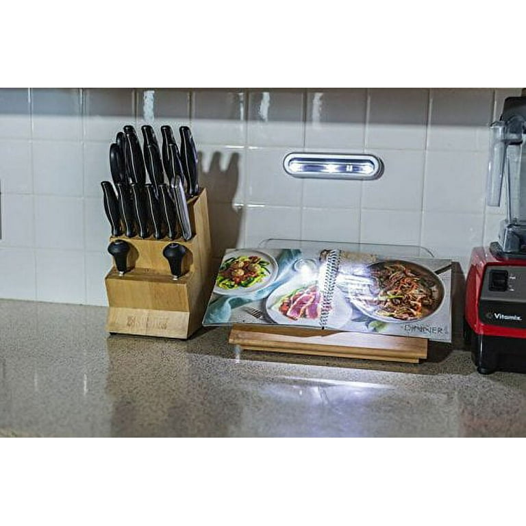 Sylvania dot it linear swivel deals