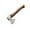 Silver, variant on Blueek Lightweight Plastic Soil Scoop for Potting and Transplanting, Garden Tool Indoor Gardening with Non Slip Handle(Orange,6in)