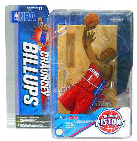 basketball action figures at target