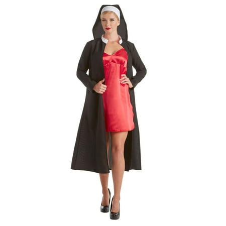 pix Sister Jude Martin american horror story sister jude martin costume