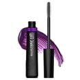 thumbnail image 1 of Máscara L'Oreal Paris Telescopic Lift Galactic Purple, 10 ml, 1 of 5