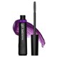 thumbnail image 1 of Máscara L'Oreal Paris Telescopic Lift Galactic Purple, 10 ml, 1 of 5