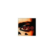 Liberate Te Ex Inferis - Zao (Metalcore) (CD +2 Bonus CDs, 1999, Tooth & Nail)