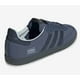 thumbnail image 5 of Ad-id-as ORIGINALS SAMBA MEN'S SHOES Preloved Ink Night Indigo IG6169 CASUAL, 5 of 6
