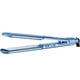 thumbnail image 1 of Plancha alaciadora de cabello Babyliss Nano Titanium, 1 of 2