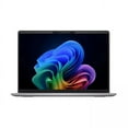 thumbnail image 5 of Dell Inspiron 14" Copilot+ Laptop – Snapdragon X Plus, 16GB RAM, 1TB SSD, FHD, Windows 11, 5 of 5