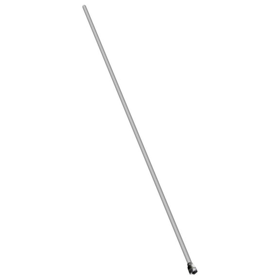 Rheem-Ruud SP11309C 0.7x44.375 Magnesium Anode Rod