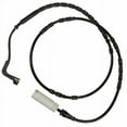 thumbnail image 6 of Power Stop Rear Brake Pad Wear Sensor SW-1630, 6 of 6