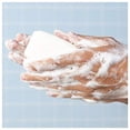 thumbnail image 5 of Lever 2000 Bar Soap Original 4 Oz 16 Bar, 5 of 5