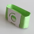 thumbnail image 2 of Accessoires pour Aspirateur Sac Poubelle Sac à Papier, 2 of 4