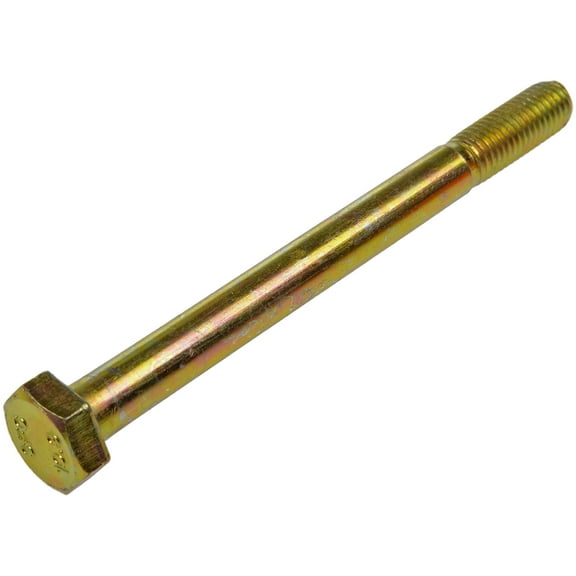 Dorman 460-597 Cap Screw-Hex Head-Class 10.9- M10-1.50 x 120mm (Pack of 10)