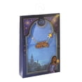 thumbnail image 4 of Disney Wish Fashion Magic in Every Wish Star Pendant - 16+3'' Chain, 4 of 4