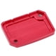 thumbnail image 4 of Front Brake Fluid Reservoir Cap Cover Fit for Suzuki GSX-S125 GSX-S150 GSX-R125 GSX-S150(Red ), 4 of 4