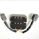 thumbnail image 5 of Voltage Regulator Rectifier 31600215-000 for GOES ATV 360 Max 4x2 ATV G400s -31600213-00,R2012C.16, 5 of 5