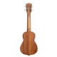 thumbnail image 3 of Ukelele Soprano KALA de Caoba Satinado con Tapa de Abeto KA-15S-S Cafe 8x21x57, 3 of 4