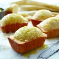 thumbnail image 3 of Wilton Non-Stick Mini Loaf Pan Set, 3-Piece, 3 of 7