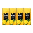 thumbnail image 3 of Néctar Del Valle mango 4 pack de 200 ml c/u, 3 of 4
