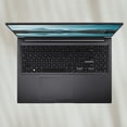 thumbnail image 4 of Notebook Asus Vivobook F1605Z Core i7 16GB 2TB SSD 16, 4 of 5