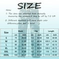 thumbnail image 3 of Mens Casual Pants Slim Fit Mens Casual Chino Pants Elastic Waist Lightweight Trousers Classic-Fit Business Dress Pants with Pockets, 3 of 7