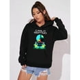 thumbnail image 3 of Sudadera Camilo Séptimo | Tour, 3 of 4