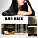 thumbnail image 2 of Mascarilla capilar acondicionadora reparadora nutritiva, hidratante profunda, mejora el encrespamiento, deja el cabello suave y esponjoso, 50 g | 7070838249547, 2 of 5