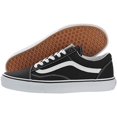 thumbnail image 4 of Combo mochila Jansport JS0A47LW5XP y tenis Vans VN000ZDF1WX, 4 of 4
