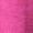 Heather Fuchsia, variant on Women's Skeletons With Pink Ribbons Racerback Tank Top Medium Black